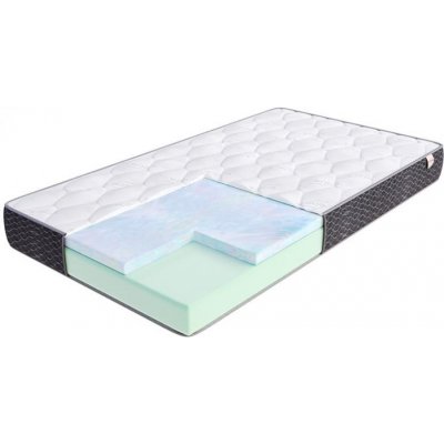 MERIDO – Sleviste.cz