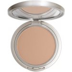 Artdeco Hydra Mineral Compact Foundation kompaktní pudrový make-up 406.70 fresh beige 10 g – Hledejceny.cz