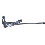 Kolo4u Univerzální boční stojánek – Zboží Dáma