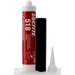 LOCTITE 518 plošné těsnění 25g – Sleviste.cz