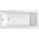 Roth KUBIC NEO 160 x 70 cm 9310000 – Sleviste.cz