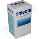 SMECTA POR 3G POR PLV SUS 10 – Zboží Dáma