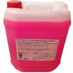 Happy Car G12+ 10 l – Zbozi.Blesk.cz