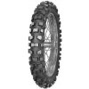 Pneumatika na motorku Mitas Trelleborg 454 110/100 R18 64M