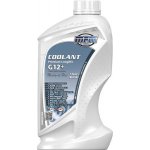 MPM Longlife Coolant G12 Clear Ready 1 l | Zboží Auto