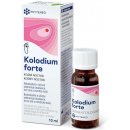 Phyteneo Kolodium forte 10 ml