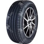 Tomket Sport 3 195/50 R15 82V – Hledejceny.cz