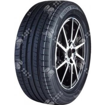 Tomket Sport 3 195/50 R15 82V