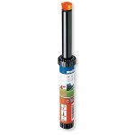 Claber 90041 Výsuvný postřikovač 2'' – Hledejceny.cz