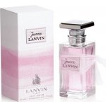 Lanvin Jeanne Lanvin parfémovaná voda dámská 100 ml – Zbozi.Blesk.cz