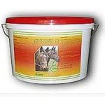 Hippovit H HoofCoat 10 kg – Hledejceny.cz