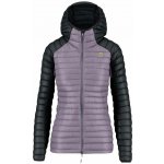 Karpos Alagna Down W lavender – Zboží Mobilmania