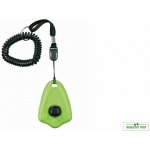 Trixie Výcvikový Clicker – HobbyKompas.cz