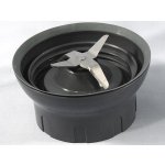 Kenwood BLX 54 – Hledejceny.cz