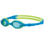 Speedo Skoogle junior – Zbozi.Blesk.cz