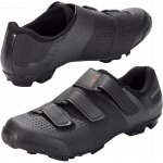 Shimano SH-XC100ML černá – Zboží Mobilmania