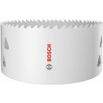 Bosch 2608594604 – Hledejceny.cz