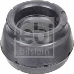 Lozisko pruzne vzpery FEBI BILSTEIN 09227 – Hledejceny.cz