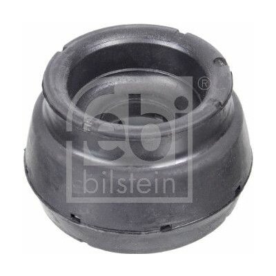 Lozisko pruzne vzpery FEBI BILSTEIN 09227 – Hledejceny.cz