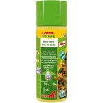 Sera Florena 500 ml – Zboží Mobilmania