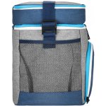 NILS NC2902 15 l – Zboží Dáma