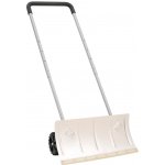 zahrada-XL s výsuvnou rukojetí 61 cm ocel – HobbyKompas.cz