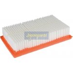 Vzduchový filtr JAPANPARTS FA-K40S (FAK40S) – Hledejceny.cz