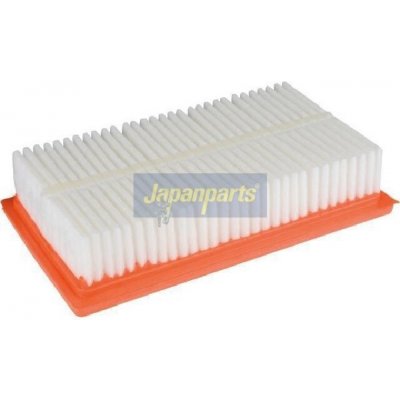 Vzduchový filtr JAPANPARTS FA-K40S (FAK40S) – Hledejceny.cz