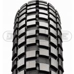 Maxxis Holy Roller 24x2,40 – Zboží Mobilmania