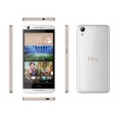 Mobilní telefon HTC Desire 626G Dual SIM