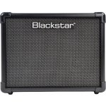 Blackstar ID:CORE V4 Stereo 10 – Zboží Dáma