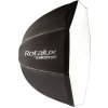 Softboxy Elinchrom Rotalux Softbox Octa Deep 70cm