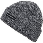Horsefeathers Jake beanie black/white – Hledejceny.cz