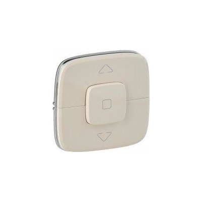 Legrand VALENA ALLURE 755146 – Hledejceny.cz