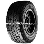 Cooper Discoverer A/T3 Sport 245/70 R16 111T – Hledejceny.cz