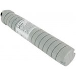 Ricoh 828551 - originální – Zboží Živě