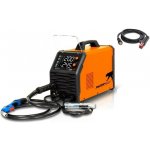 Pantermax PMMIG260LED – Zbozi.Blesk.cz