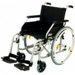 DMA 118-23 INVALIDNÍ VOZÍK STANDARDNÍ – Hledejceny.cz