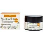 Kvitok, Regenerační krém na nohy Hebké nožky, 30 ml – Zboží Mobilmania