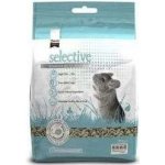 Supreme Selective Chinchilla 1,5 kg – Zboží Dáma