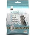 Supreme Selective Chinchilla 1,5 kg – Hledejceny.cz