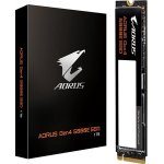 Gigabyte AORUS 5000E 1TB, AG450E1024-G – Hledejceny.cz