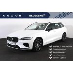 Volvo V60 T6 Recharge AWD Plus 257 kW | Zboží Auto
