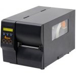 Argox IX4-350 – Zboží Živě