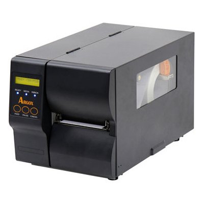 Argox IX4-350 Pro – Zboží Živě