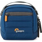 Lowepro Tahoe CS 80 E61PLW37066 – Hledejceny.cz