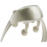 SKG H7 Ultra-E – Sleviste.cz