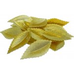 Hospodyňkám.cz List z jedlého papíru zlatý 20ks – Sleviste.cz