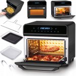 ZELMER ZAF 9230 – Zboží Dáma