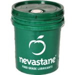 Total Nevastane AW 46 20 l | Zboží Auto